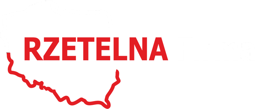 Rzetelna Firma