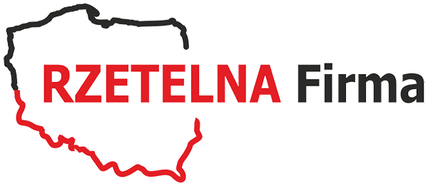 Sevenkraft - Rzetelna Firma