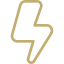 Szybka wysyłka