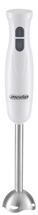 Blender ręczny Mesko MS 4619