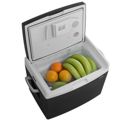 AD 8092 Lodówka turystyczna 40L