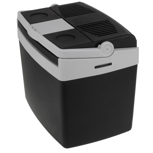 AD 8091 Lodówka turystyczna 25 L