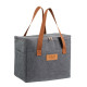 torba termiczna Adler AD 4523