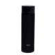 Termos black Adler CR 4507bk