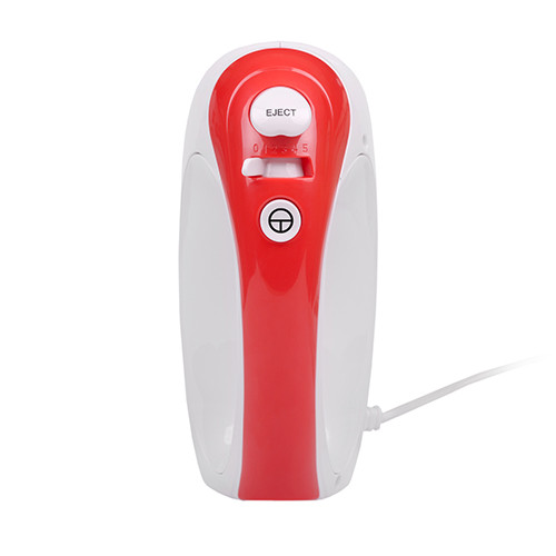 Mikser planetarny 300W z funkcją blendowania - Adler 4212