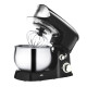 Robot planetarny 1200W Adler AD 4226b