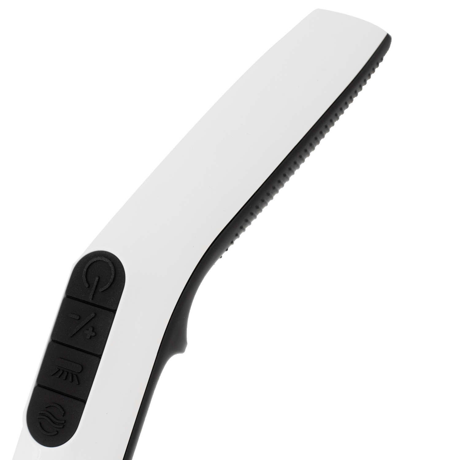 Bezprzewodowy odkurzacz 2w1 do suchych i mokrych powierzchni Adler 7077