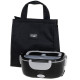 lunchbox torba Adler AD 4521