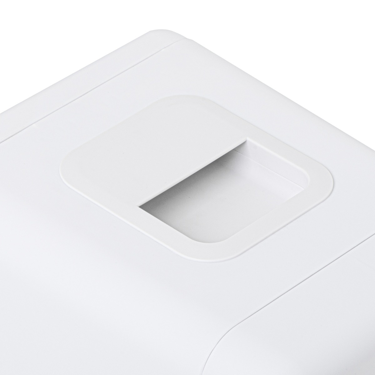 Mini lodówka 4L do samochodu i domu - chłodzenie i podgrzewanie Adler 8084