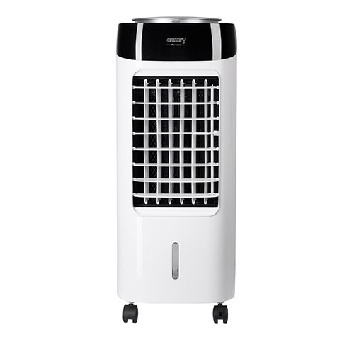 Klimator 3w1 z nawilżaniem i oczyszczaniem Camry 7908