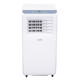 Klimatyzator 9000BTU Mesko MS 7854