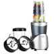 Blender - Zestaw do Smoothie Adler AD 4084