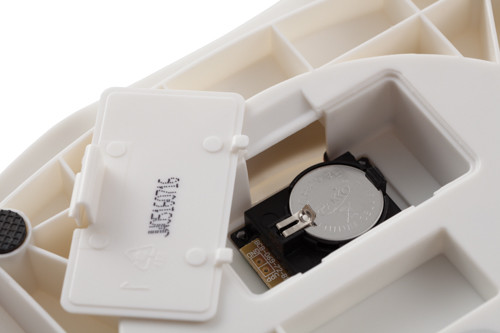 Waga kuchenna elektroniczna 5kg z misą 1.5l Adler 3137