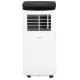 Klimatyzator 7000 BTU Mesko MS 7928