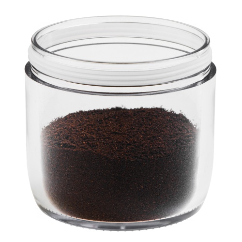 Bezprzewodowy młynek do kawy z USB-C - regulacja mielenia Camry 4302