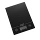 Waga kuchenna Adler AD 3138b