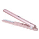 prostownica USB Adler AD 2327 pink