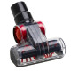 Adler AD 7069.3