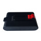 Bateria zapasowa  Adler AD 7048.1