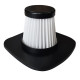 Filtr HEPA H12 do CR7046 Camry CR 7046.1