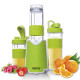 Blender green Camry CR 4069 green