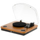 Gramofon Adler AD 1914 Wood