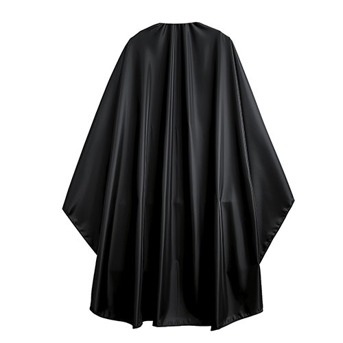 Strzyżarka do włosów z wyświetlaczem LED i 8 nasadkami Camry 2844