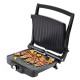 Grill elektryczny Camry CR 3053