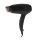 Suszarka 1200W Adler AD 2266