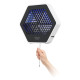 Lampa owadobójcza UV Adler AD 7939