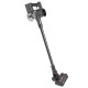 Odkurzacz Pionowy - PRO LED Adler AD 7062