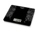 Waga kuchenna - do 10kg Adler AD 3171