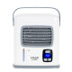 Klimator 3w1 USB/4xAA Adler AD 7919