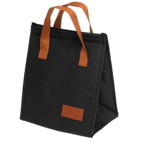 Torba termiczna 5L na lunch i piknik Camry 4524