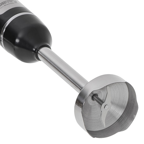 Blender ręczny 600W z pojemnikiem i ubijaczką Camry 4621