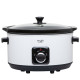 Wolnowar 5,8L Adler AD 6413w