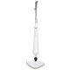 Mop parowy Adler AD 7068