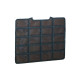 Filtr powietrza PP do CR7851 i AD7917 Camry CR 7851.2