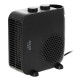 Termowentylator Adler AD 7725b