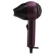 Suszarka do wlosow Adler AD 2247