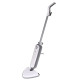 Mop Parowy Adler AD 7057