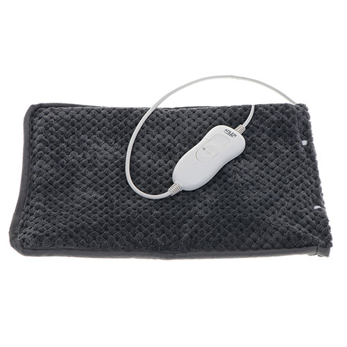 Poduszka elektryczna lecznicza z regulacją temperatury Adler 7433