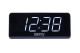 Radiobudzik Camry CR 1156