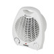 Termowentylator Mesko MS 7719