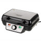 Gofrownica 1600W Camry CR 3046
