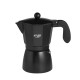 Kawiarka – zaparzacz do kawy Espresso - 320ml Adler AD 4421