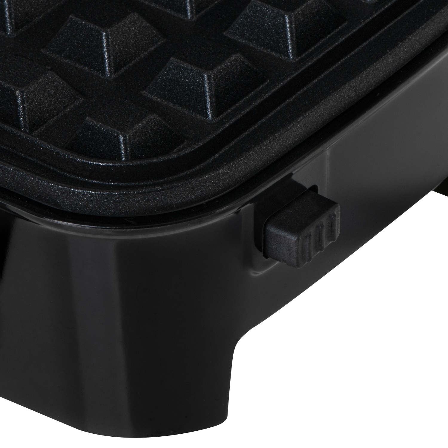 Opiekacz 3 w 1 z regulacją temperatury i wymiennymi płytkami Adler 3089