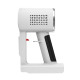 Bateria AD 7051.1 Adler AD 7051.1