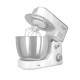 Robot planetarny 1000W Adler AD 4216