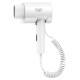 suszarka hotelowa Adler AD 2285 white